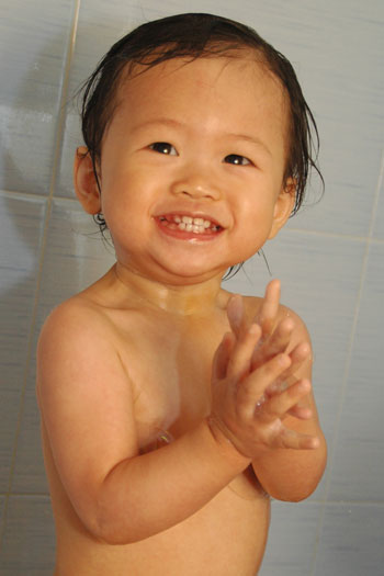 gal/1 Year and 4 Months Old/DSC_7789.jpg